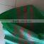 pp woven bag for rice packing 25kg and 50kg