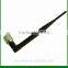 Gain GSM 900Mhz Mobile Cell Phone Signal Booster Amplifier RF Repeater
