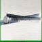 3G GSM 5dbi antenna with N male connector OMNI oars flat aerial booster