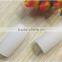 Eco-friendly extra elastic two size Silicone Toe Cap, Silicone Toe Separator Ring, Gel Toe Protector