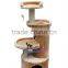 multilevel cat furniture cat climbing products