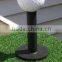 Professional durable indoor mini golf artificial grass
