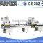 Jinan PARKER Aluminium Window Door Profile Double Cutting Machine LJZ2-450*3700