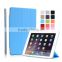 New Style Fashion Tablet Case For Ipad Pro 9.7