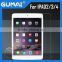 9h hardness screen protector for ipad 9h 2.5d tempered glass screen protector for ipad