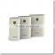 Trusda 12000mAh (Dual Output) Triple Port Portable Power Bank Pack External Battery USB Charger
