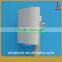 Ameison Antenna 5100 - 5850 MHz(5GHz) 18db Directional Wall Mount Flat Patch Panel WiFi Antenna