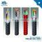 AL/Cu Interlocked Armored Cable Steel Armored Electric Cable