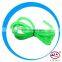 High quality PVC jump rope/speed skipping rope