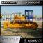 LG160S china Lonking 16 ton bullozer for sale ith low price