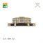 AT-HP119 luxury high quality cheap coffin handles