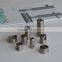 handrails for outdoor steps balcony railing stainless steel handrail crossbar holders bar holder