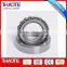 7340AC/DF High Quality Hot Sale China Manufacturer Supply Single and Double Row Angular Contact Ball Bearing