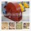 Application widely easy operation wood shaving machine for sale
