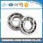 Slide Bearing Deep Groove Ball Bearing.