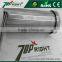 Full-Enclosed tubular Hot Runner coil heater