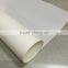 High quality Inkjet Backlit PET Film, White Opaque PET Film, Inkjet Backlit Film Roll