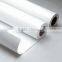 Matt pp paper, High quality Self Adhesive PP Paper