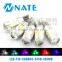 Best Selling Epistar 5630 Smd Led Led Car Bulb Led Lighting Bulb
