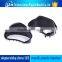 Automotive Plastic Mould Car Interior Kits in Huangyan