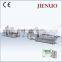 High Speed Pharma Blister Horizontal Automatic Cartoning Machine