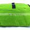 2015 Top Quality military waterproof backpack