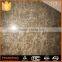 China natural stone emperador marble skiting