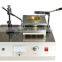 Export Quality Flash Point Apparatus