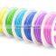 Best selling 3d printer filament , MINGDA high quality raw material for extrusion