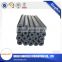 high quality insulation industry material rubber pipe foam