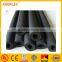 Soundproofing Foam Rubber, Adhesive Backed Foam Rubber, Sponge Rubber Foam Roll