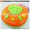 Lovely kids intelligent toy learning story machine toy