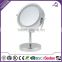 Cosmetic Hair Salon Hand Mirror