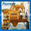 JS Series popular mixing Manufacturers supply products concrete mixer