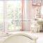 2015 best price bedroom furniture in Karachi 914