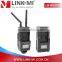 LM-WHD100 Mini USB WHDI 100m Wireless HDMI Transmitter and Receiver With IR