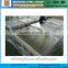 Manufacture Corrosion Resistant Nickel Alloy Monel 400 Plate