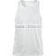 Sublimation Singlet/blank Sublimation Singlets/running Singlet