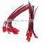 JST Male Female Connector Plug Adapter Cable For RC ESC LIPO Battery Helicopter DIY FPV Drone Quadcopter