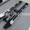 Edge F style side step ,2010 running board for fd edge