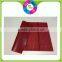 High quality durable rubber Anti-static mat