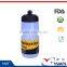 china supplier free sample 500ml drink bottle