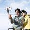 cheap universal extendable selfie stick