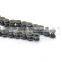 520 114 links universal motorcycle chain for Suzuki