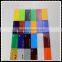 Acrylic sheets cast acrylic sheet PMMA Acrylic Sheet PMMA sheet