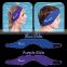 2014 fashionable elastic and durable custom neoprene swimming ear bands