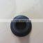 Rubber sheath with high quality