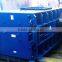 The most used widely to crushing coal teeth roller breaking machinery