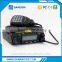 Professional vhf&uhf radio transceiver SAMCOM AM-400UV