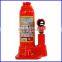 Car Jack Use and Hydraulic Jack Type low profile jack